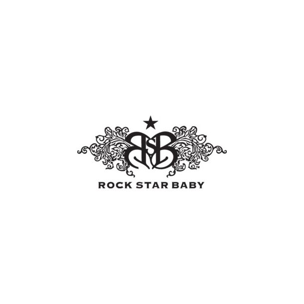 ROCK STAR BABY